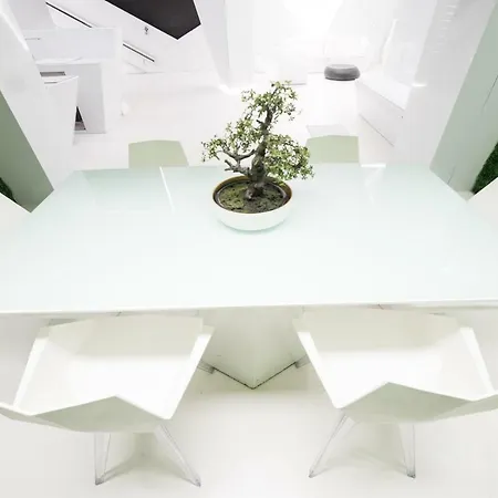 Optimi * ビルバオ