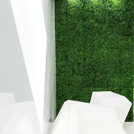 Optimi * ビルバオ