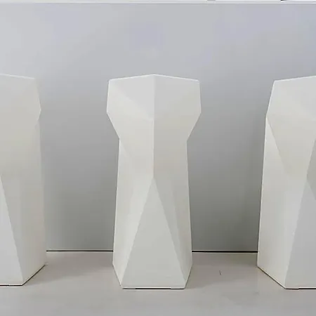 Optimi ホステル *