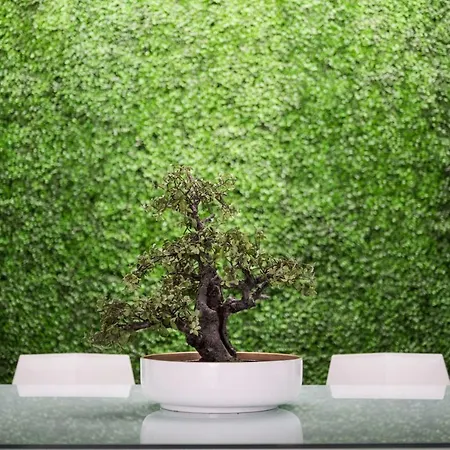 Hostel Optimi Bilbao