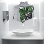 Optimi Більбао