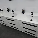 Хостел Optimi