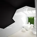Optimi