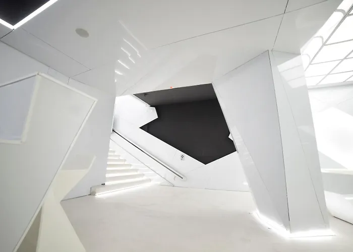 Optimi Хостел *