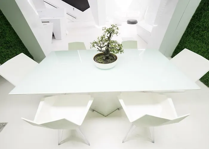 Optimi * Більбао