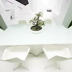 Optimi * 毕尔巴鄂